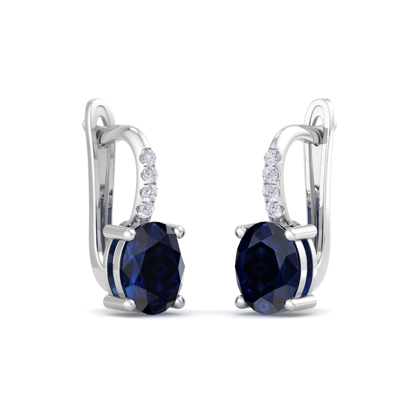 https://goldiam.co.il/sites/default/files/T8812_Blue-Sapphire%20%284%29_0.jpg